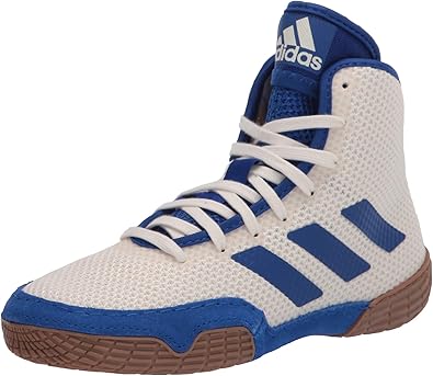 amazon adidas wrestling shoes