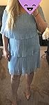 Review Image by Clothesgirl