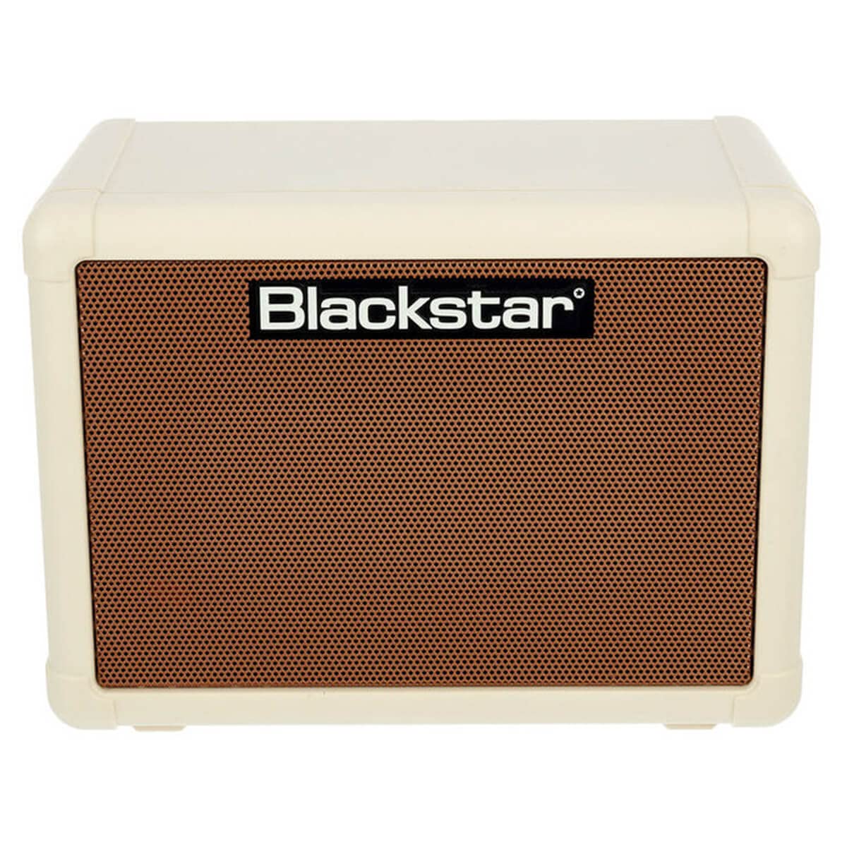 Blackstar Fly 103 Acoustic Extension Cabinet Additional Speaker For Fly 3 Mini Amplifier