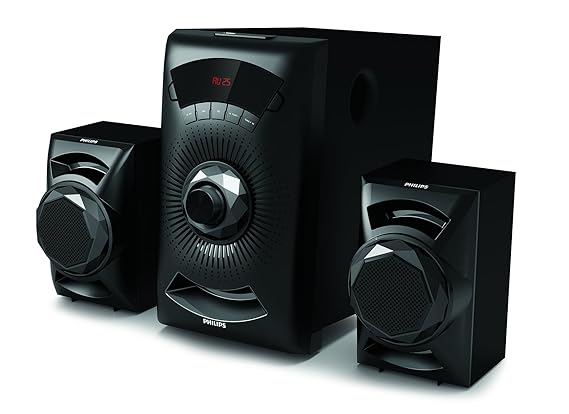 philips mms2143b price