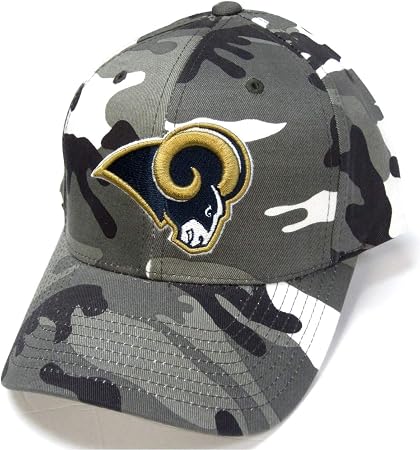 Camouflage Nfl Hats Clearance, 51% OFF 