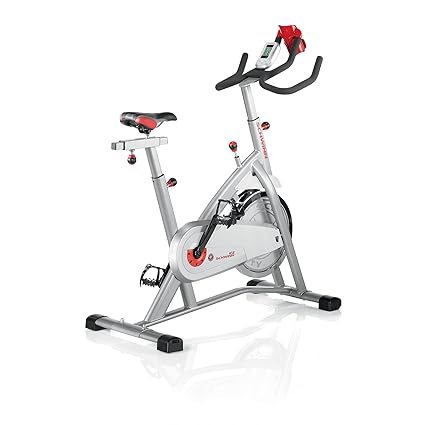 schwinn ic pro classic