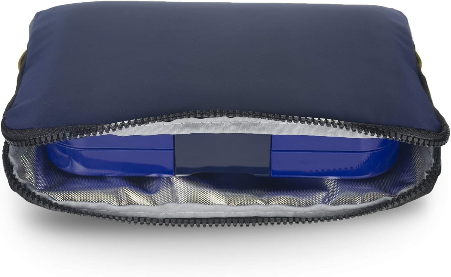 where to get a hydro flask near me