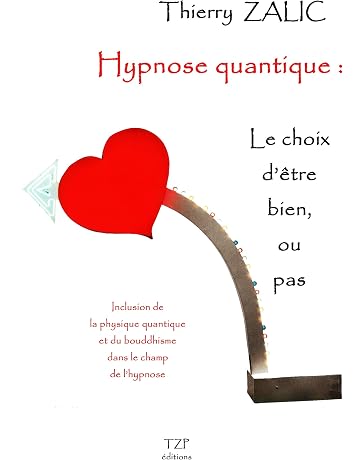 Amazonfr Hypnose Et Télépathie - 