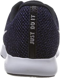 nike flex trainer 8 amazon