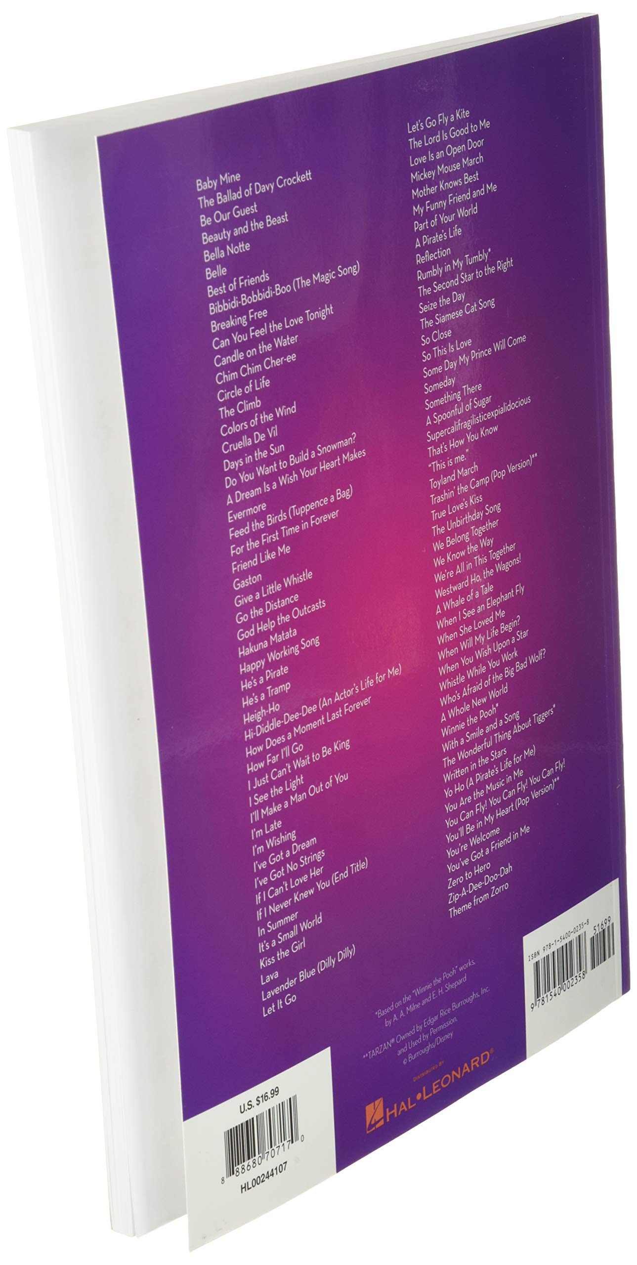 mua-101-disney-songs-for-alto-sax-noten-sammelband-f-r-alt-saxophon