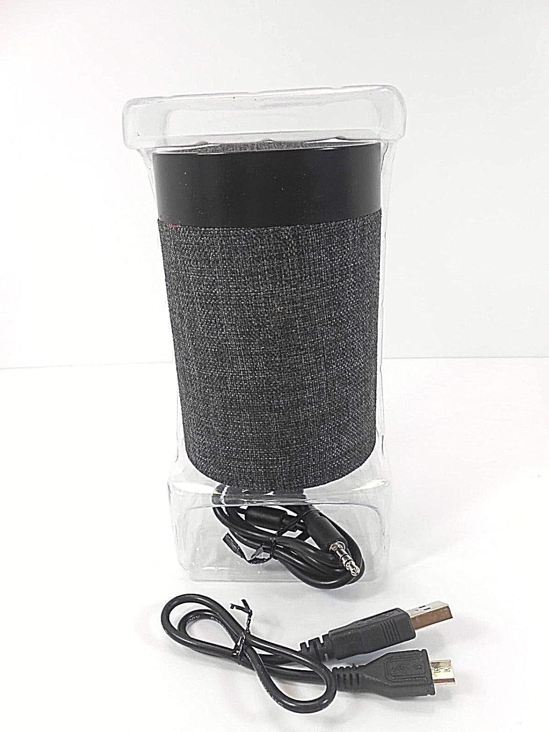 18wms014 bluetooth speaker price