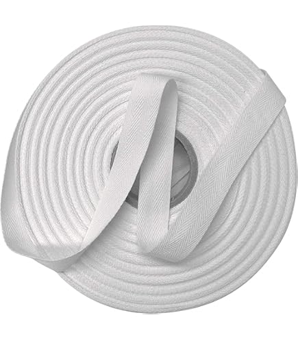 Amazon.com: USA Made 1/4