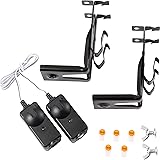 41A5034 Garage Safety Sensor Kit with Bracket