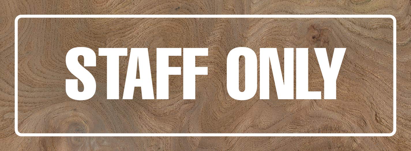 Which Is The Best Large Building Signs 3 X 6