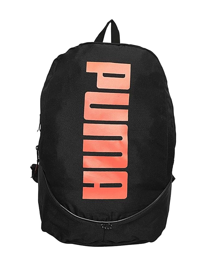 Puma bags under 700 Clearance