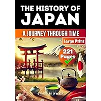 【11冊+おまけ2冊】【値下げ中】日本の歴史1～7巻/日本人物史 1～4巻 Amazon.com: Showa 1953-1989: A History of Japan (Showa: A