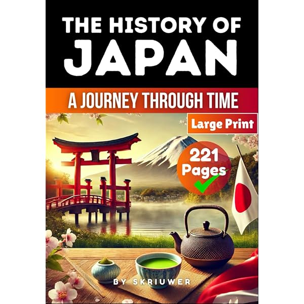 Amazon.com: A History Of Japan: 9781015637047: Murdoch, James