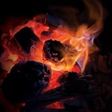 Kamado Joe Natural Lump Charcoal 9.1kg XL Bag for BBQ Smoking Grilling view 3
