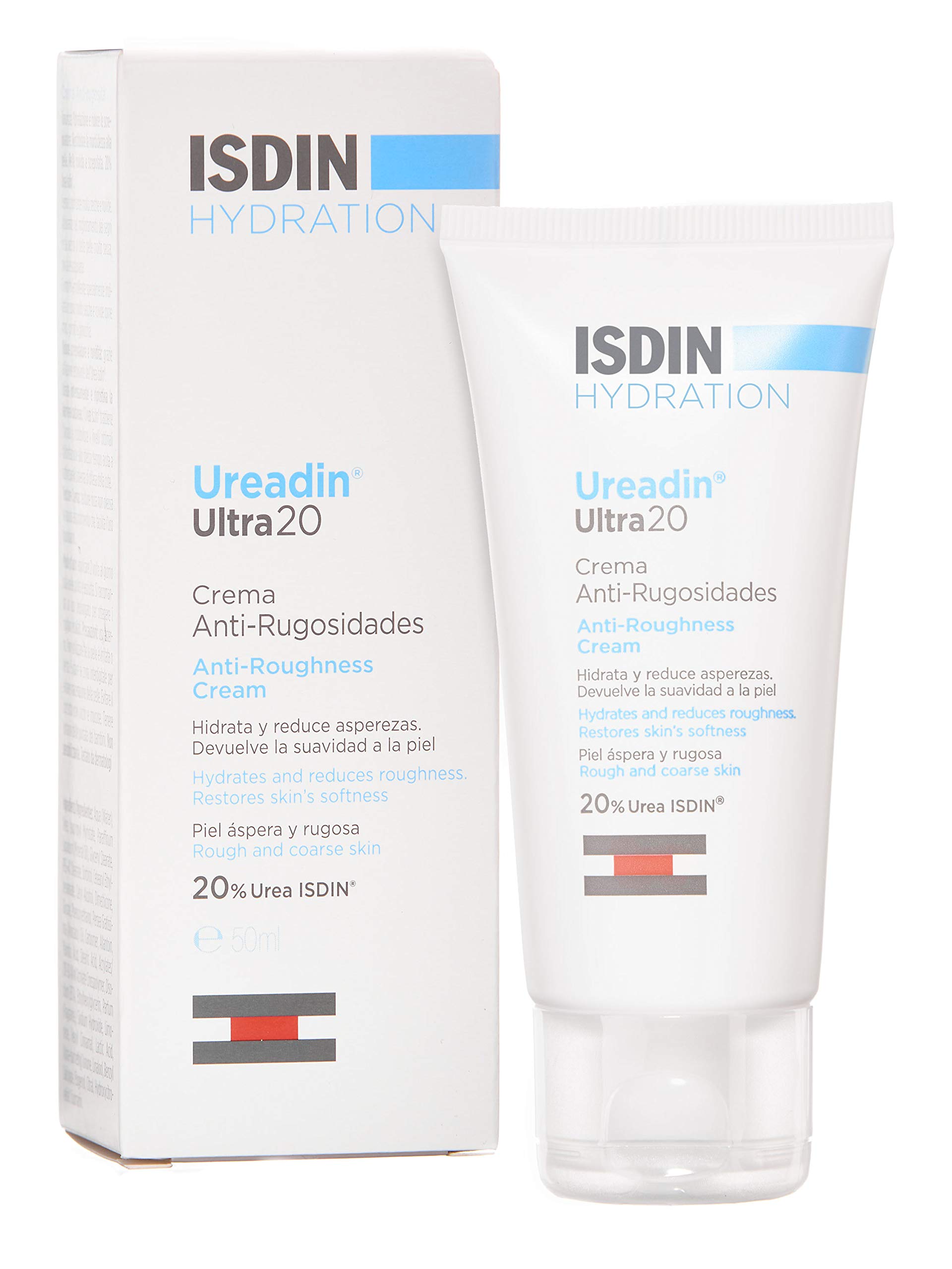 UREADIN Concealers & Correctors, 400 g