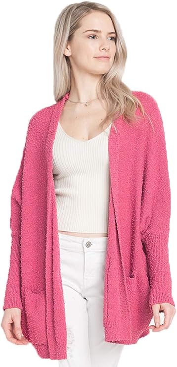 casual wear for debut