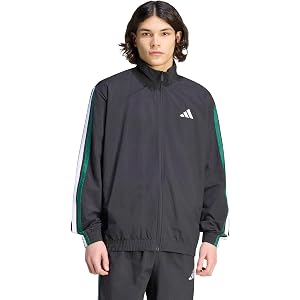 adidas Men's Mexico World Cup 2026 Apparel