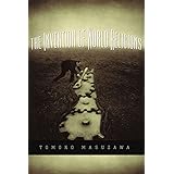 The Invention of World Religions: Or, How European Universalism Was Preserved in the Language of Pluralism
