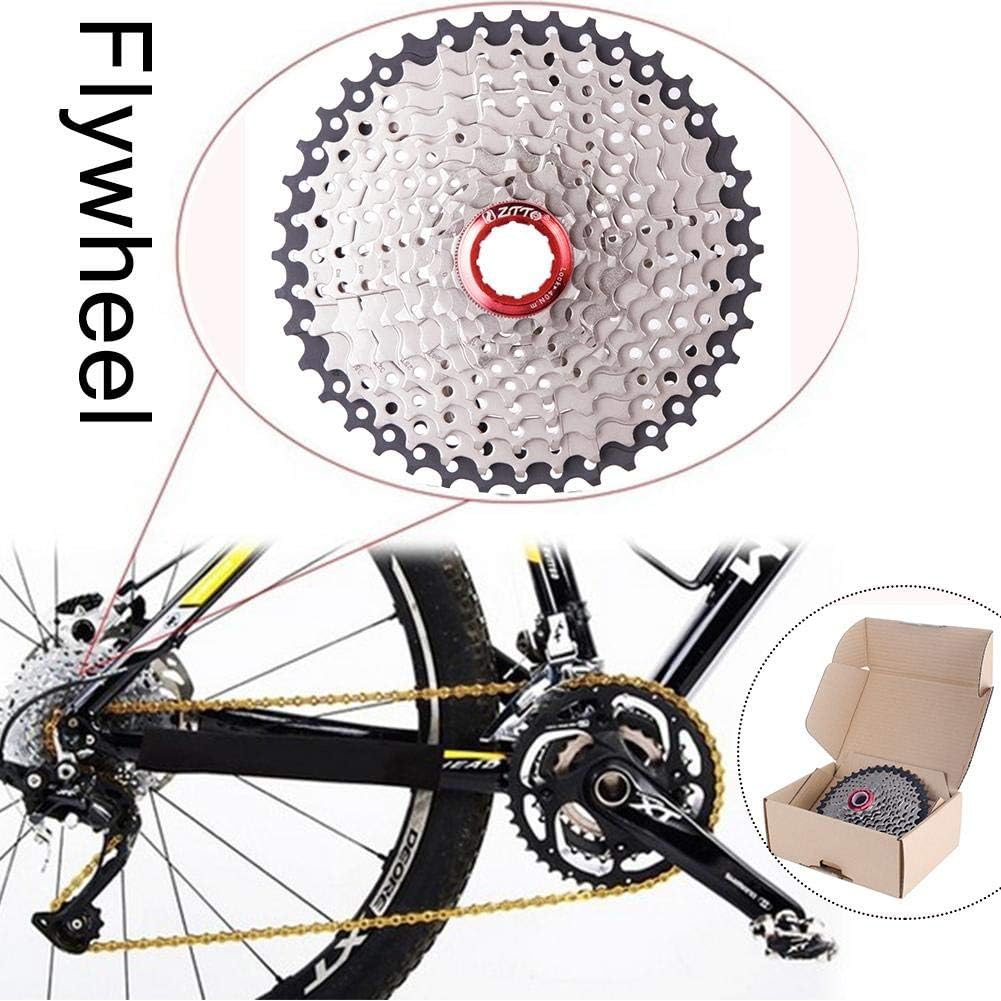 bike cassette for climbing