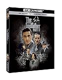 The Godfather Part II