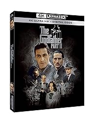 The Godfather Part II
