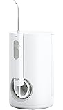 パナソニック 口腔洗浄器 ジェットウォッシャー ドルツ 白 EW-DJ71-W