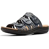 Clarks womens Laurieann Ruby