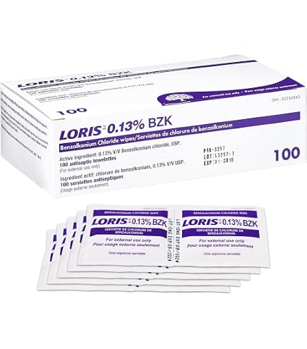 Graisse KLUBER ISOFLEX NBU 15 - Pour Roulements - Tube De 50 Grammes - Lubrifiant Haute Performance - Neuf
