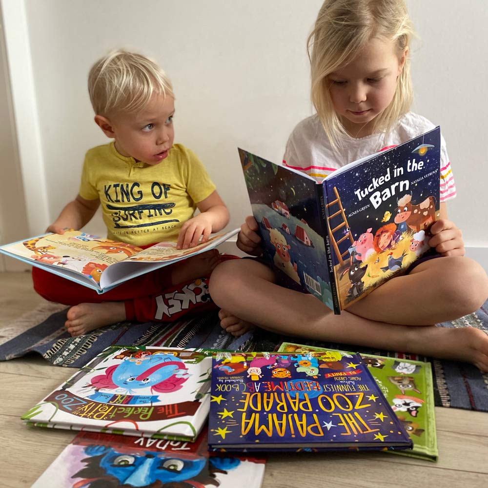 Best Affordable Feeds For 2 Yearold Horse Reviews In 2023