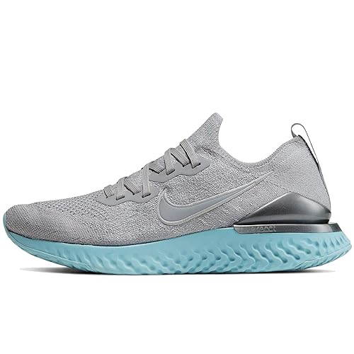 nike epic react flyknit 2 women's canada