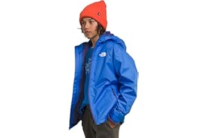 The North Face Boys' Vortex Triclimate