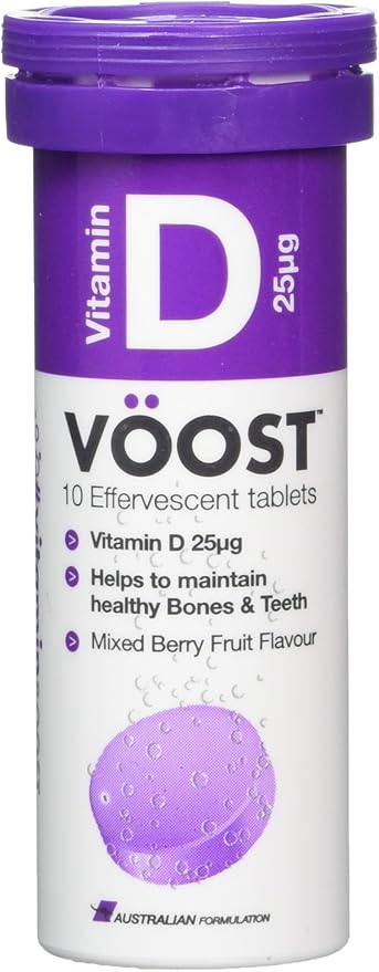 مكمل غذائي صحي عالي الجودة كالسيوم فيتامين ج فيتامين د قرص فوار شراء كالسيوم فيتامين ج فيتامين د قرص فوار عالي الجودة كالسيوم فيتامين ج فيتامين ج قرص فوار