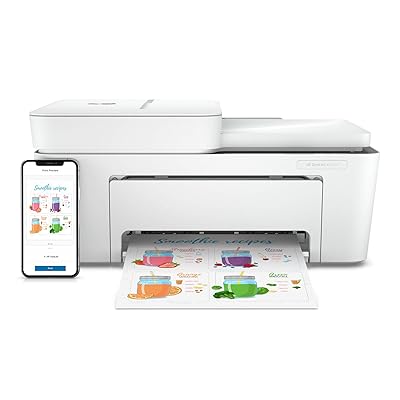 hp deskjet 1255 wireless setup