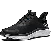 FootJoy Men's FJ Quantum Previous Season Style Golf Shoe