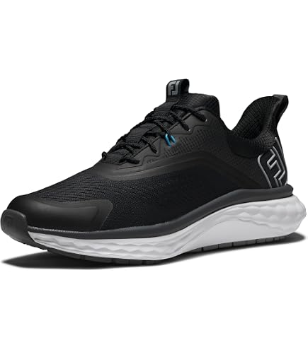 Amazon.com: FootJoy Men's Pro/SLX Carbon Previous Season Style