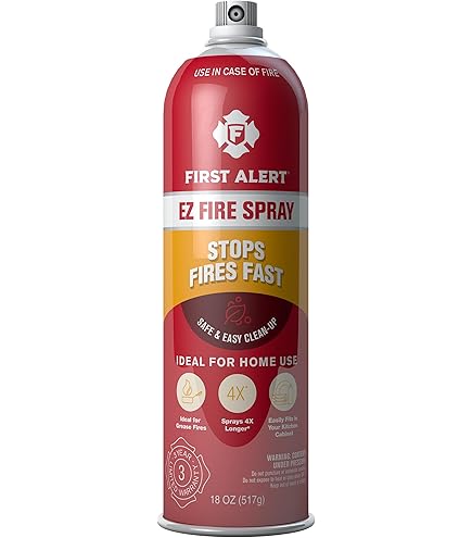 PREP ‎– Cold Fire 12” Pro-Tech Sales 12oz Coldfire spray cans (case of 12) - Pro