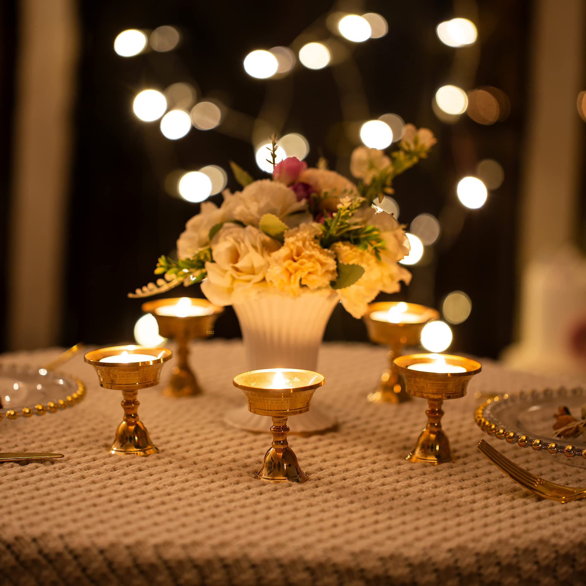 View 4
