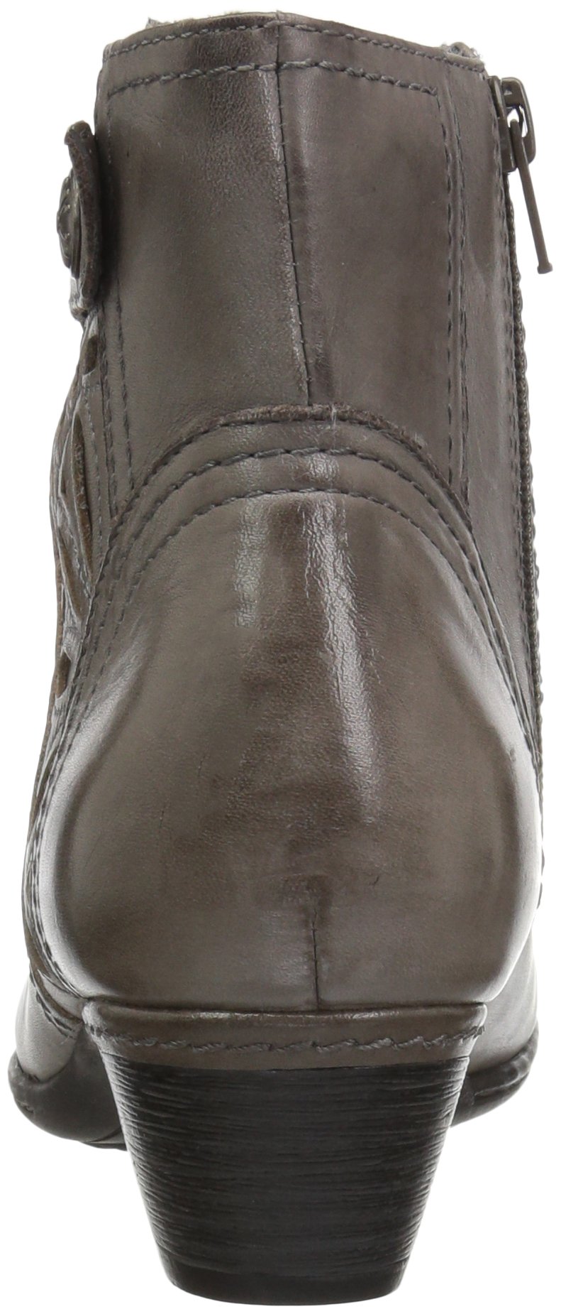 Cobb Hill Women's Abilene Ankle Bootie - Image 3