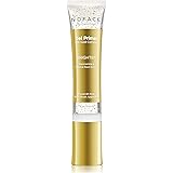 NuFACE Hydrating Leave-On Gel Primer | Use with NuFACE Device | Smooths Skin, Reduce Wrinkles | Lightweight Application