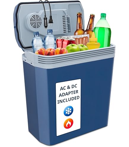 small packs of cigarettes Beer, Wine & More | Tobacco | Cigarettes
