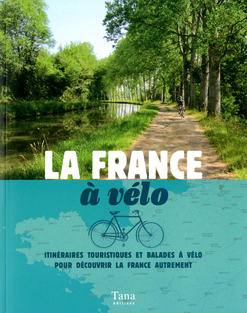 France à velo Outlet