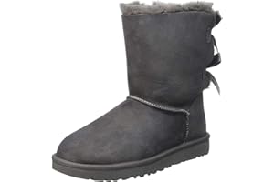 UGG Women's Bailey Bow Boot