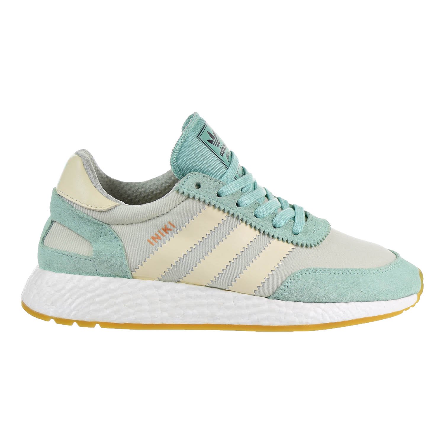women's iniki runner