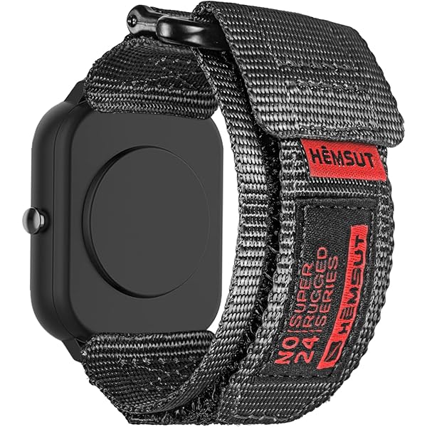 Amazon.com: SUUNTO Traverse Alpha - SS022292000 (Foliage - NS