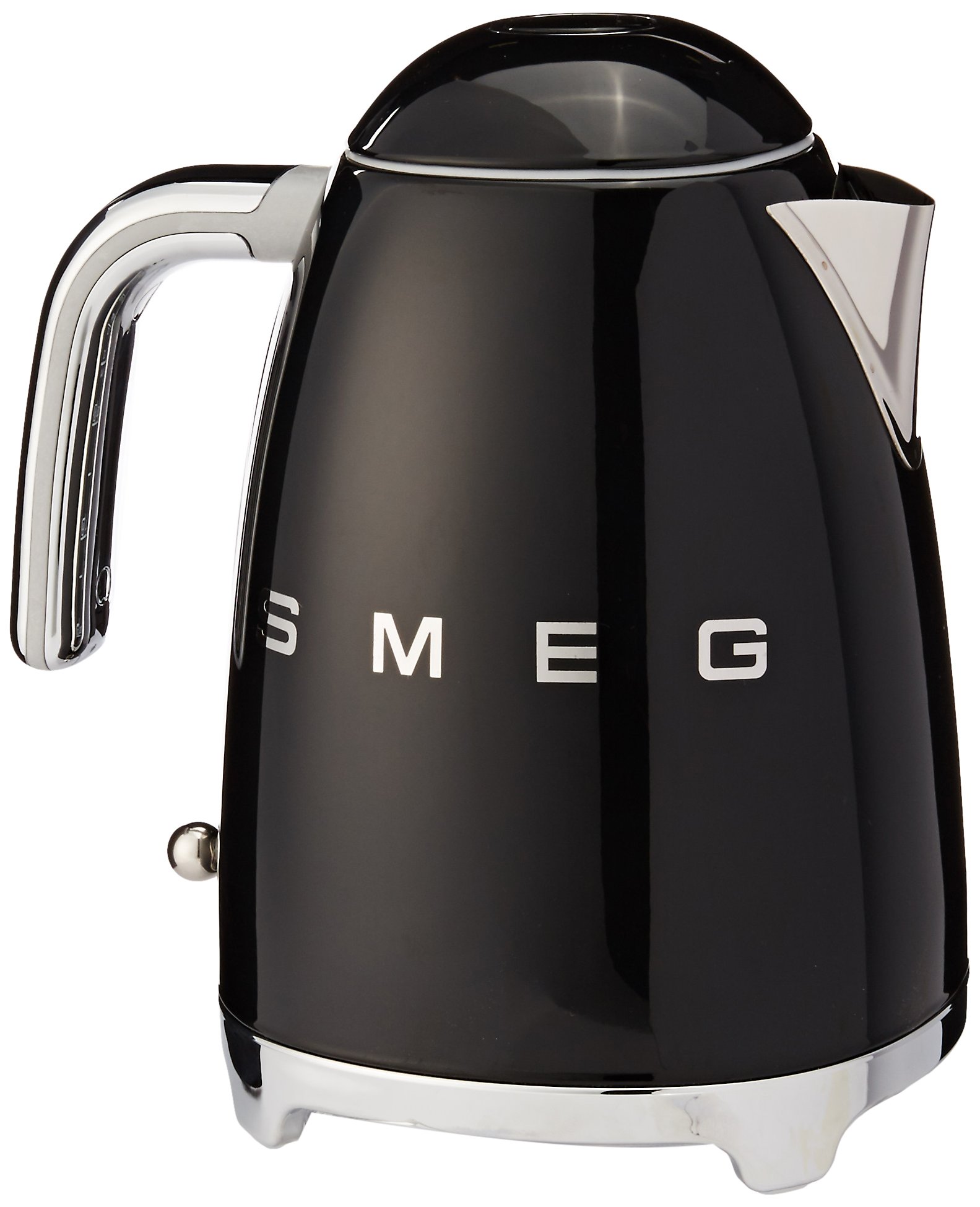 Smeg shop Kenya Buy Smeg products online Kenya Whizzcart