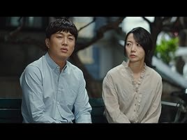 Amazon Co Jp 最高の離婚 ｓｗｅｅｔ ｌｏｖｅ 字幕版 を観る Prime Video