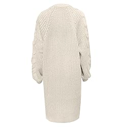 ADJHDFH Cardigan For Women Short Sleeve Lightweight