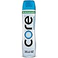 Core Hydration Perfectly Balanced Water, 30.4 fl oz bottle