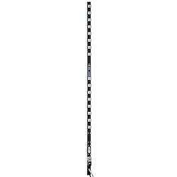 Tripp Lite Metered PDU, 20A Dual Circuit, 32