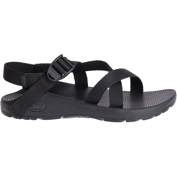チッチ Amazon.com | Chaco ZX/1 Dual Strap Cloud Sandal Women Solid